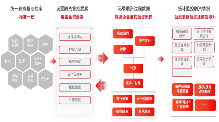圖片19.png