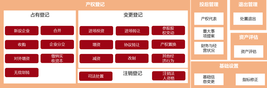 圖片10.png