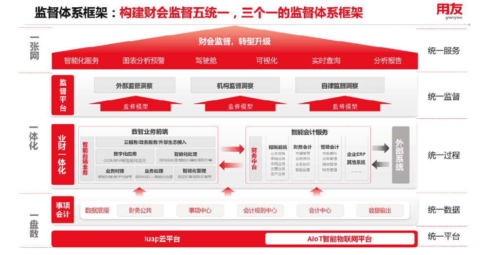 圖片7.png