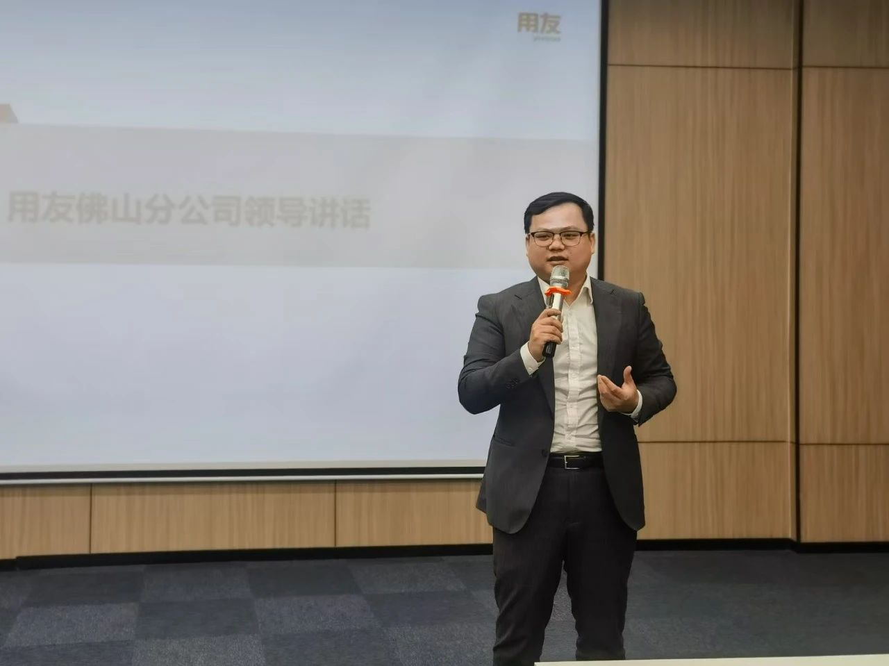 微信圖片_20250102225209.jpg
