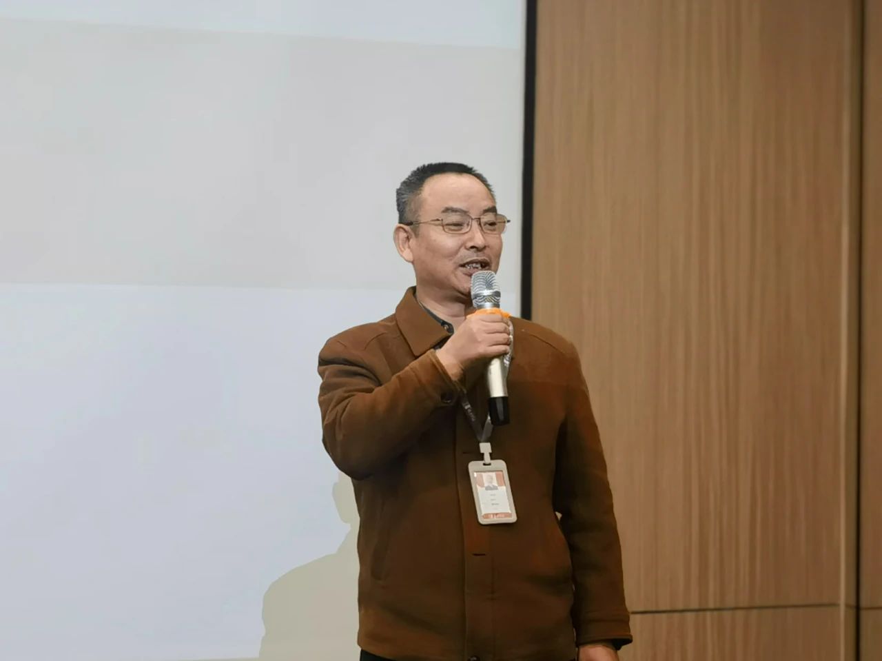 微信圖片_20250102225213.jpg