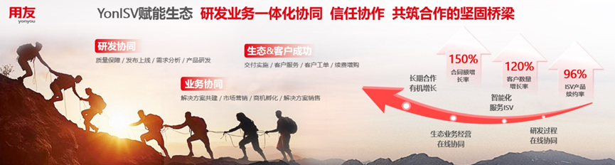 微信圖片_20250307135609.png